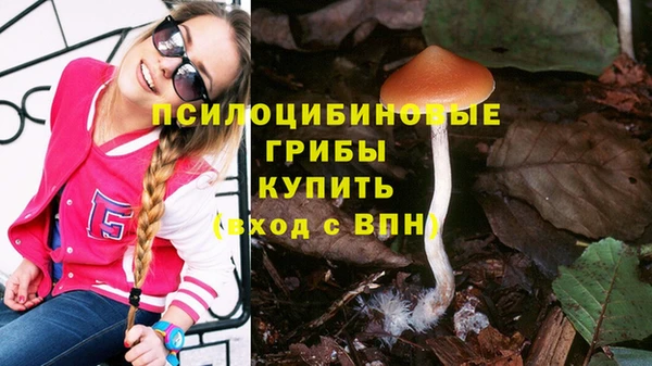 героин Наволоки