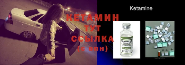 ПСИЛОЦИБИНОВЫЕ ГРИБЫ Михайлов