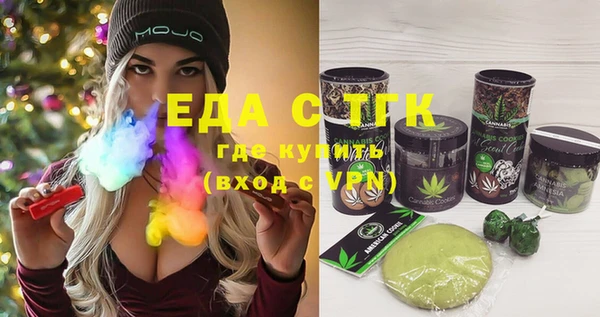 гидропоника Надым