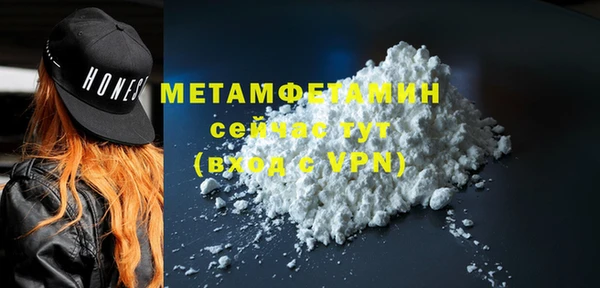 ПСИЛОЦИБИНОВЫЕ ГРИБЫ Михайлов