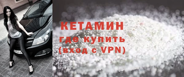 гидропоника Надым