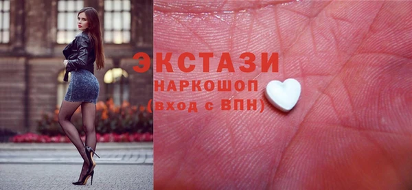 гидропоника Надым